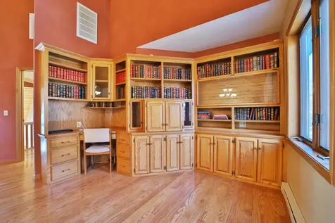 1569 Floan Point Road Brainerd MN 56401