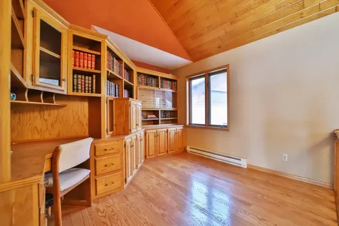 1569 Floan Point Road Brainerd MN 56401