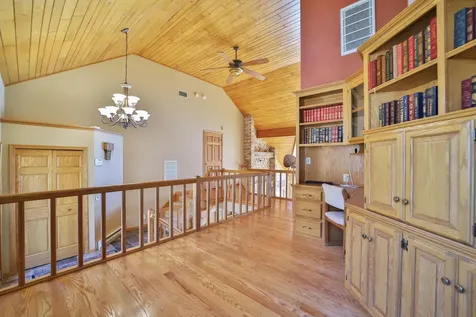 1569 Floan Point Road Brainerd MN 56401