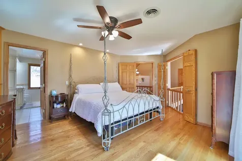 1569 Floan Point Road Brainerd MN 56401