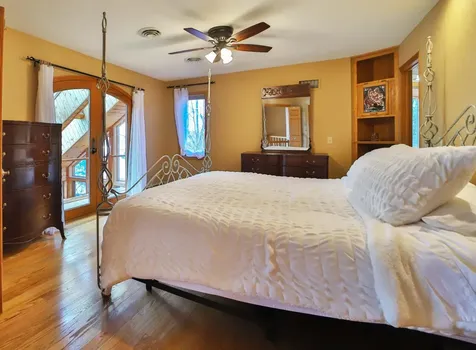 1569 Floan Point Road Brainerd MN 56401