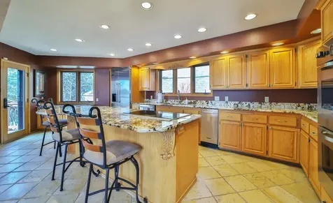 1569 Floan Point Road Brainerd MN 56401