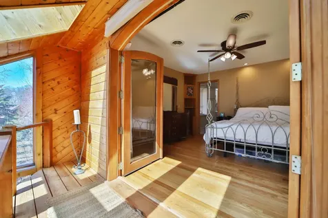 1569 Floan Point Road Brainerd MN 56401