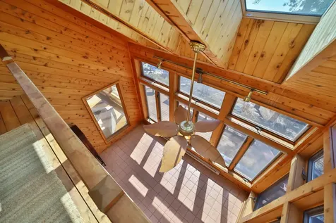 1569 Floan Point Road Brainerd MN 56401