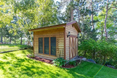 1569 Floan Point Road Brainerd MN 56401