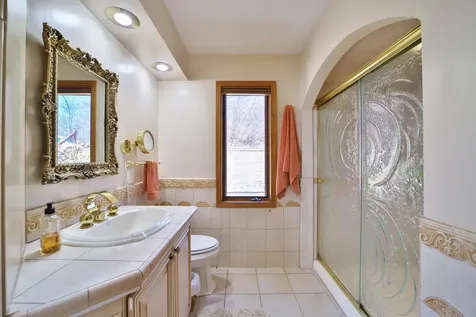 1569 Floan Point Road Brainerd MN 56401