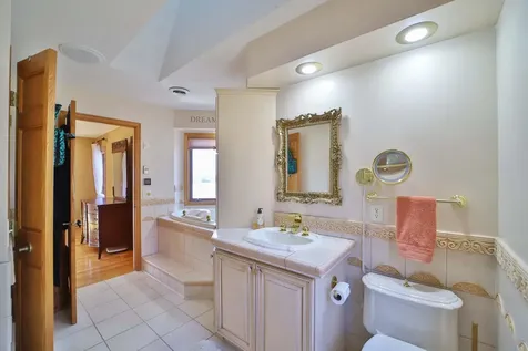 1569 Floan Point Road Brainerd MN 56401