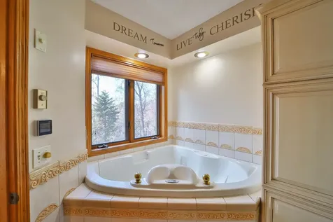 1569 Floan Point Road Brainerd MN 56401
