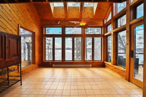 1569 Floan Point Road Brainerd MN 56401