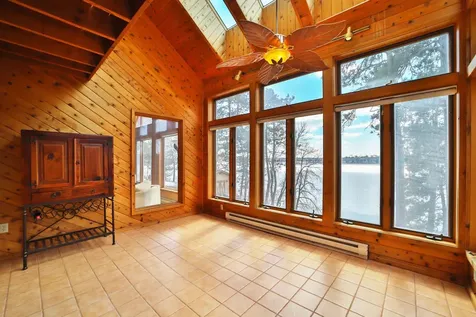 1569 Floan Point Road Brainerd MN 56401