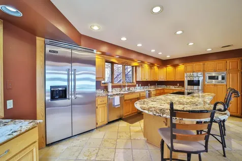 1569 Floan Point Road Brainerd MN 56401