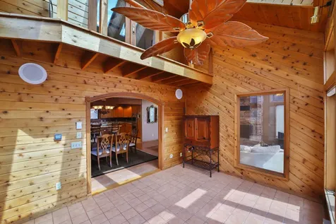 1569 Floan Point Road Brainerd MN 56401