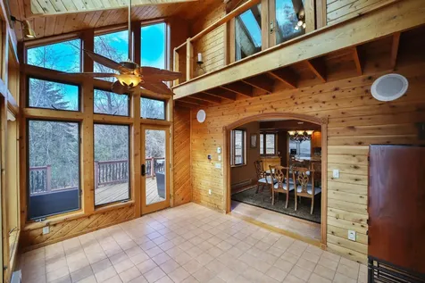 1569 Floan Point Road Brainerd MN 56401