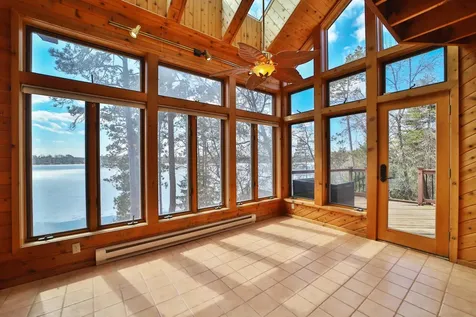 1569 Floan Point Road Brainerd MN 56401