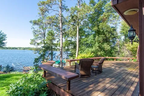 1569 Floan Point Road Brainerd MN 56401
