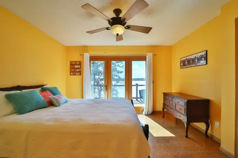 1569 Floan Point Road Brainerd MN 56401