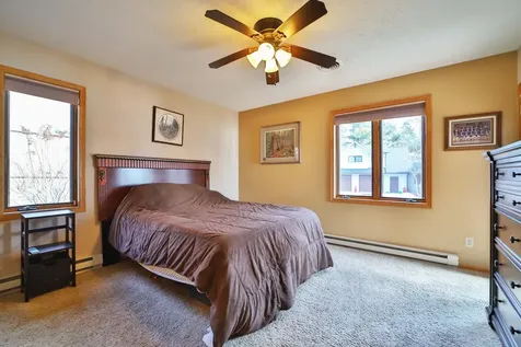 1569 Floan Point Road Brainerd MN 56401