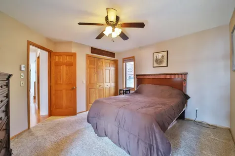 1569 Floan Point Road Brainerd MN 56401