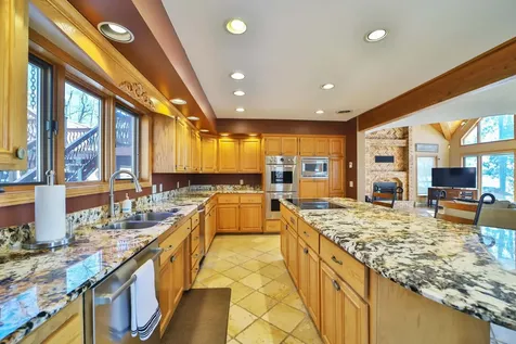1569 Floan Point Road Brainerd MN 56401