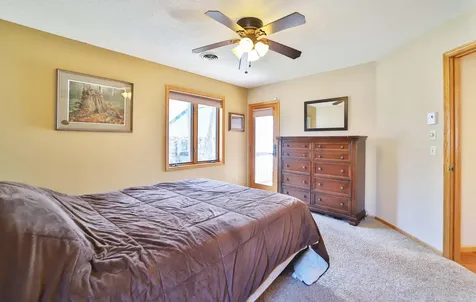 1569 Floan Point Road Brainerd MN 56401