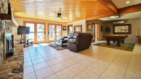 1569 Floan Point Road Brainerd MN 56401