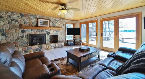 1569 Floan Point Road Brainerd MN 56401