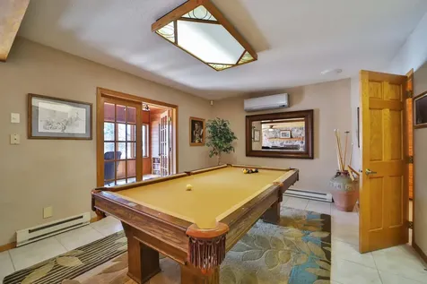 1569 Floan Point Road Brainerd MN 56401