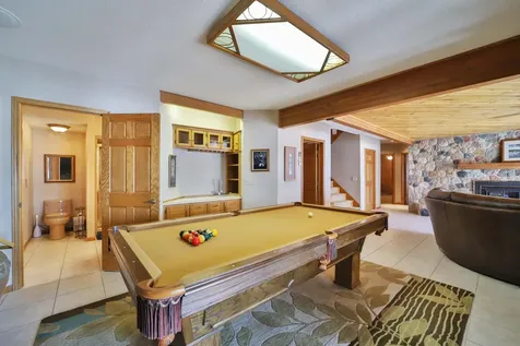 1569 Floan Point Road Brainerd MN 56401