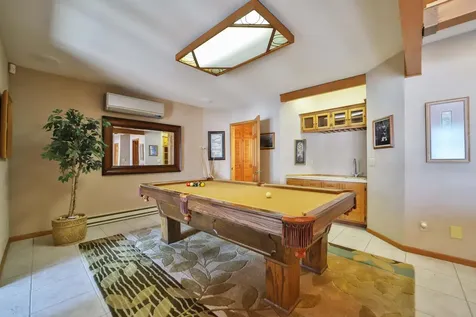 1569 Floan Point Road Brainerd MN 56401