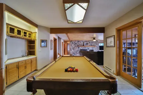 1569 Floan Point Road Brainerd MN 56401