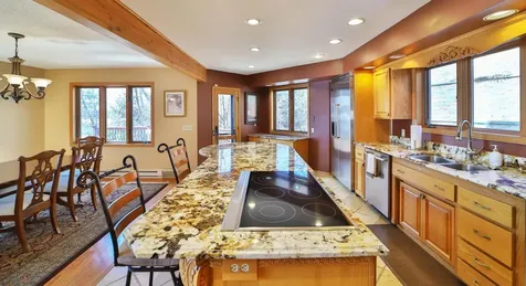 1569 Floan Point Road Brainerd MN 56401