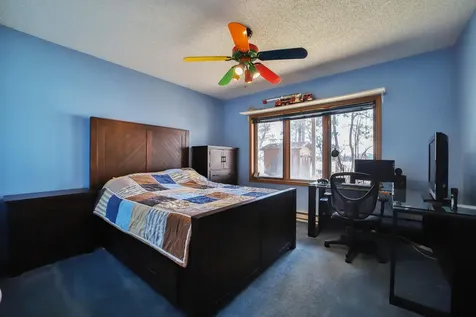 1569 Floan Point Road Brainerd MN 56401
