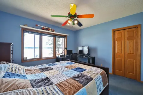 1569 Floan Point Road Brainerd MN 56401