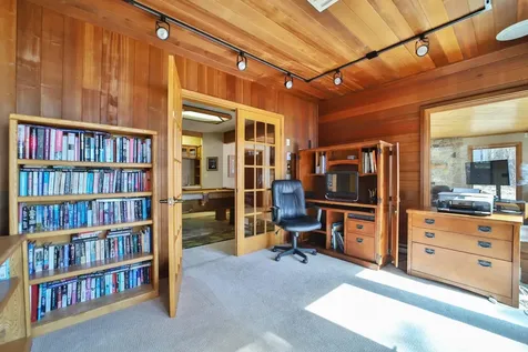 1569 Floan Point Road Brainerd MN 56401