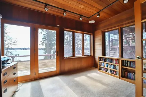 1569 Floan Point Road Brainerd MN 56401