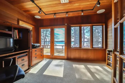 1569 Floan Point Road Brainerd MN 56401