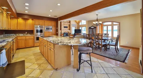1569 Floan Point Road Brainerd MN 56401