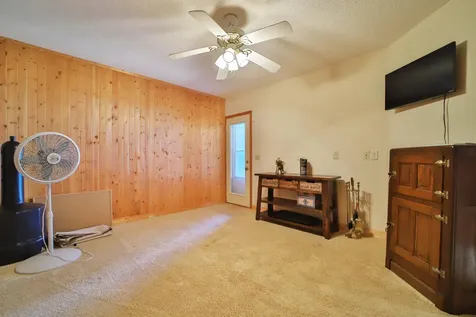 1569 Floan Point Road Brainerd MN 56401