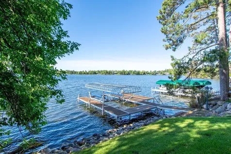 1569 Floan Point Road Brainerd MN 56401