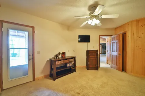 1569 Floan Point Road Brainerd MN 56401