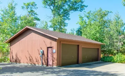 1569 Floan Point Road Brainerd MN 56401
