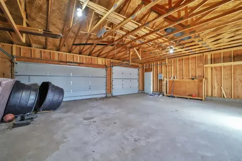 1569 Floan Point Road Brainerd MN 56401