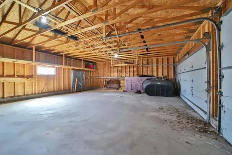 1569 Floan Point Road Brainerd MN 56401