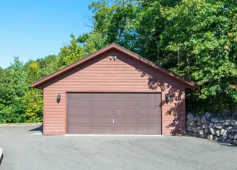 1569 Floan Point Road Brainerd MN 56401
