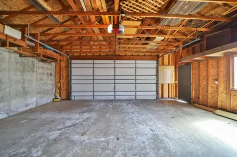 1569 Floan Point Road Brainerd MN 56401