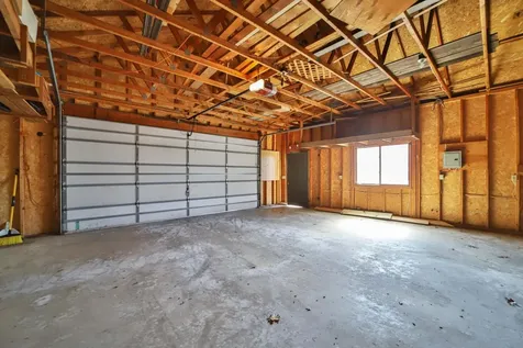 1569 Floan Point Road Brainerd MN 56401