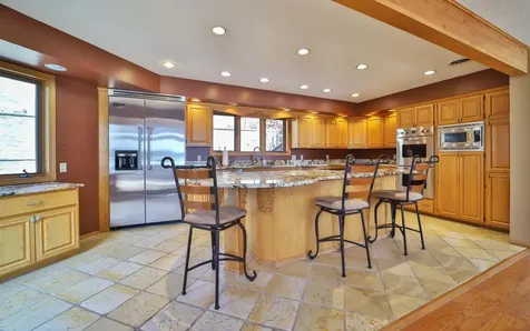1569 Floan Point Road Brainerd MN 56401
