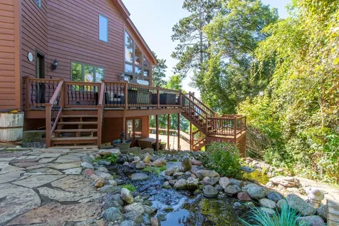 1569 Floan Point Road Brainerd MN 56401