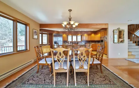 1569 Floan Point Road Brainerd MN 56401
