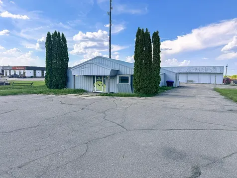2066 College Way Fergus Falls MN 56537